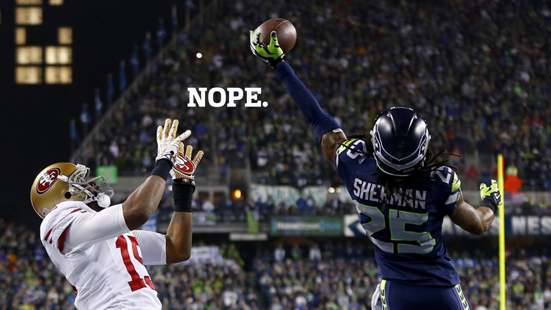 九游网页官网-青少年篮球训练注重身体协调性和灵活性培养，青少年篮球训练现状及对策